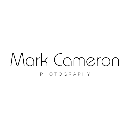 Mark Cameron