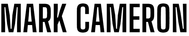 Mark Cameron